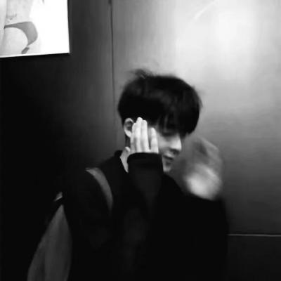 Furry绘画光影技巧Furry群